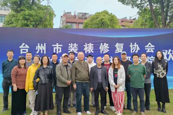 学员阵容强大