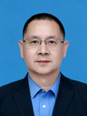 王会儒(顾问)
