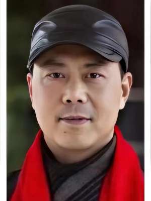 陶忠胜(顾问)